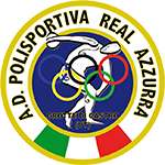 A.D. POLISPORTIVA REAL AZZURRA